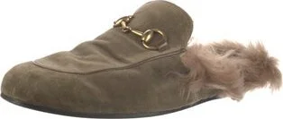 Gucci - Image 2