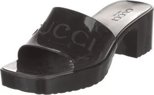 Gucci - Image 2