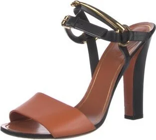 Gucci - Image 2