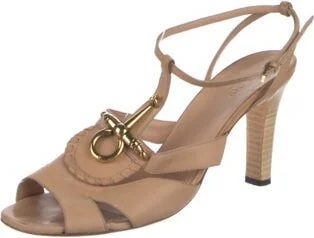 Gucci - Image 2