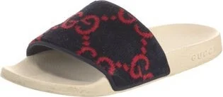 Gucci - Image 2