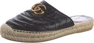 Gucci - Image 2