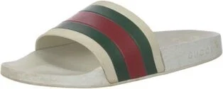 Gucci - Image 2