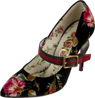 Gucci - Image 2