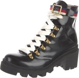 Gucci - Image 2