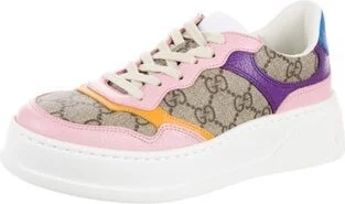 Gucci - Image 2
