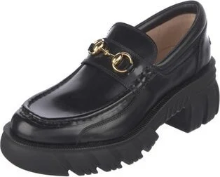 Gucci - Image 2