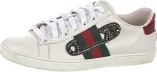 Gucci - Image 2