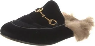 Gucci - Image 2