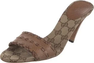 Gucci - Image 2