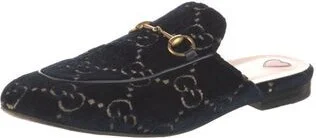 Gucci - Image 2