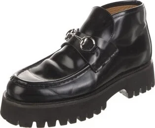 Gucci - Image 2
