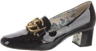 Gucci - Image 2