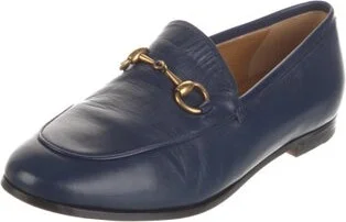 Gucci - Image 2