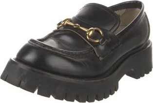 Gucci - Image 2