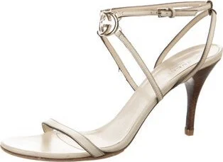 Gucci - Image 2