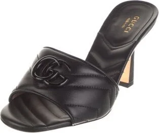 Gucci - Image 2