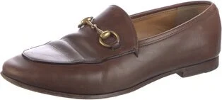 Gucci - Image 2