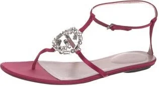 Gucci - Image 2