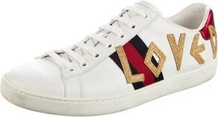 Gucci - Image 2