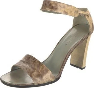 Gucci - Image 2