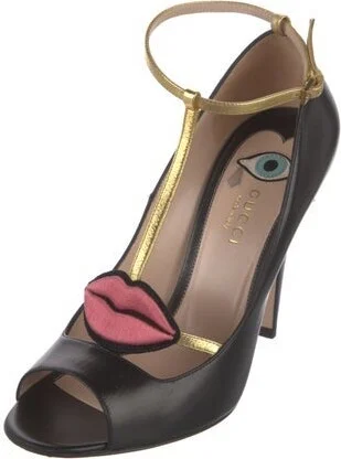 Gucci - Image 2