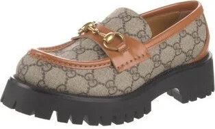 Gucci - Image 2