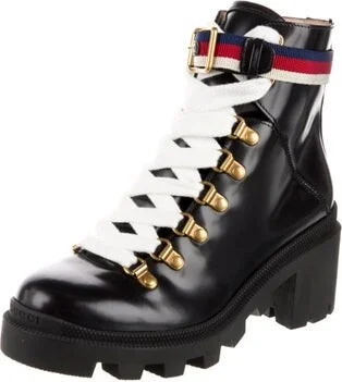 Gucci - Image 2