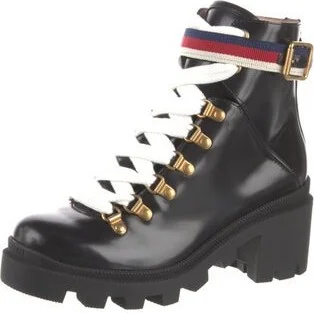 Gucci - Image 2