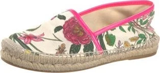 Gucci - Image 2