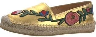 Gucci - Image 2