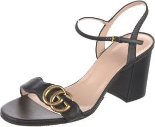Gucci - Image 2
