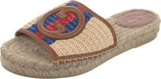 Gucci - Image 2