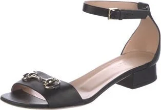 Gucci - Image 2