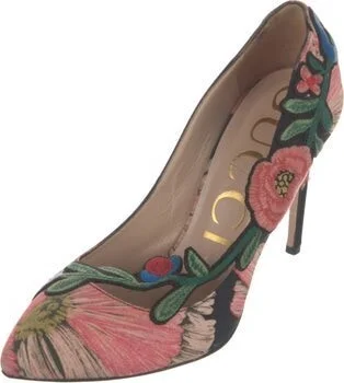 Gucci - Image 2