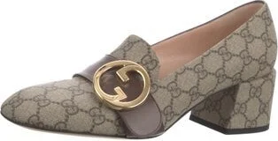 Gucci - Image 2