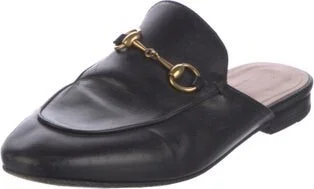 Gucci - Image 2