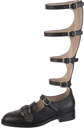 Gucci - Image 2