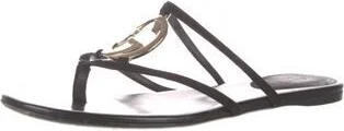 Gucci - Image 2