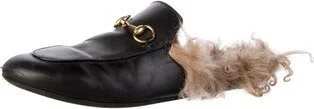 Gucci - Image 2