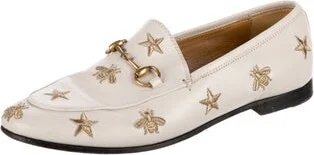 Gucci - Image 2