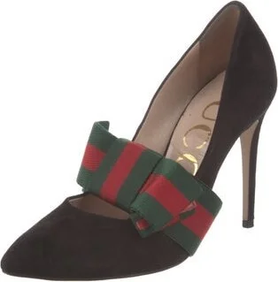 Gucci - Image 2