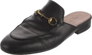 Gucci - Image 2
