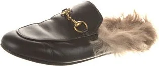 Gucci - Image 2