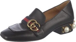 Gucci - Image 2