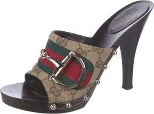 Gucci - Image 2