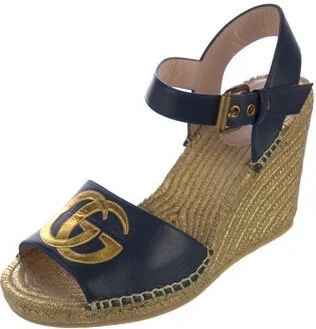 Gucci - Image 2