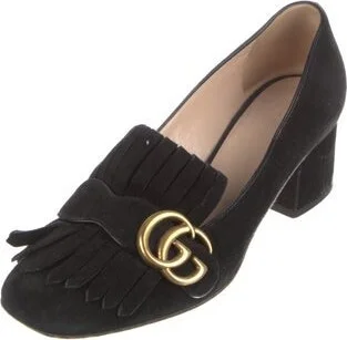 Gucci - Image 2
