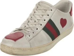 Gucci - Image 2
