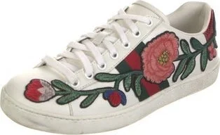 Gucci - Image 2